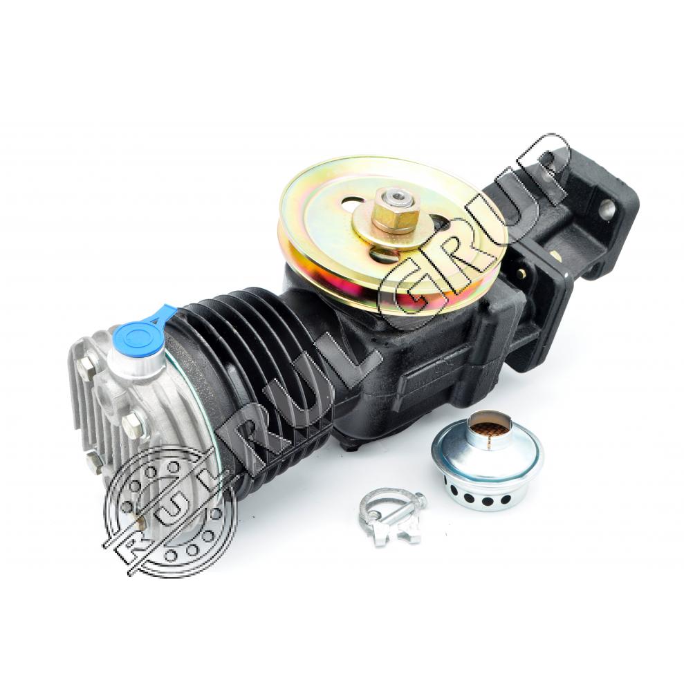 COMPRESOR U650 110.30.024 UTB